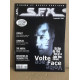 Cinéma et effets speciaux / S.F.X. N° 50 ( poster inclus )