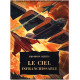 Le ciel infranchissable