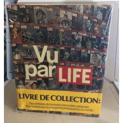 Vu pat Life / des centaines de moments mémorables préservés pour...