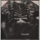 Bouché