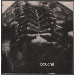 Bouché