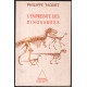 L'Empreinte des Dinosaures