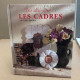Des idées ...pour les cadres