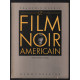 Le film noir Américain
