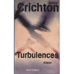 Turbulences