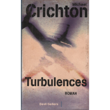 Turbulences