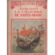 La colombe de saint-marc / illustrations de jeanin