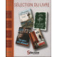 Sélection du livre le meilleur du livre