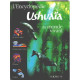L'Encyclopédie ushuaia du monde