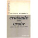 Croisade sans croix