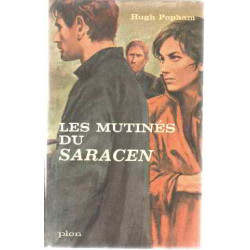 Les mutinés du saracen