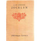 Jocelyn