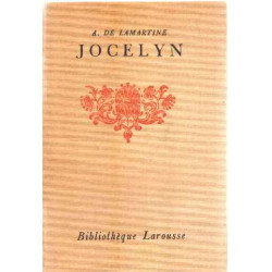 Jocelyn