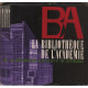 La bibliothèque de l'académie de la république socialiste de roumanie