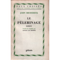Le pèlerinage
