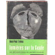 Lumieres sur la gaule/ les grandes fouilles archeologiques
