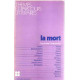 La mort