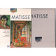 Matisse