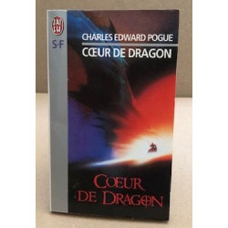 Coeur de Dragon