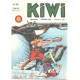 Kiwi n° 381