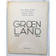 Groeland 1948-1949