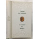 Le roman de Renart (illustrations)