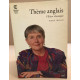 Thème anglais: Filière classique