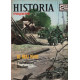 2ème guerre mondiale / historia magazine n° 8 l'invasion sedan 10...