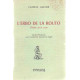 L'Erbo de la routo. Contes Provençaux
