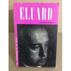 Eluard
