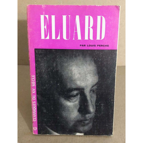 Eluard