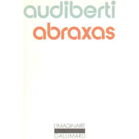 Abraxas