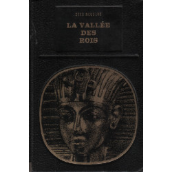 La vallée des rois