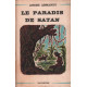 Le paradis de satan