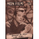Quand tu liras cette lettre / Revue mon film n° 390 ( philippe...