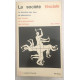 La société féodale