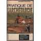 Pratique de l'archéologie