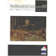 Direction Régionale des Affaires Culturelles Provence-Alpes-Côte...