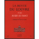 La revue du louvre et des musées de france : 25 année 1975 n° 2