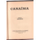 Canaima