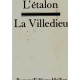 L'Etalon