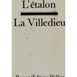 L'Etalon