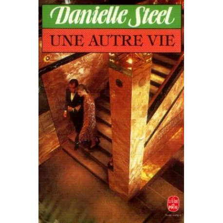Une Autre Vie