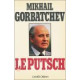 Le putsch