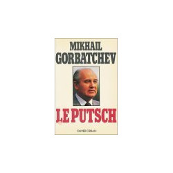 Le putsch