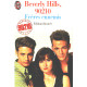 Beverly Hills : Frères ennemis (édition illustrée)