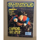L'ecran fantastique n° 80