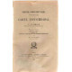Recueil complementaire d'exercices sur le calcul infinitesimal...