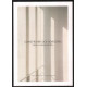 Construire les horizons : hôtel Les Bords de Mer (récit d'un...