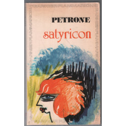 Satyricon